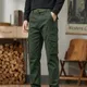 Dark Green__Urban Legends