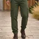 Dark Green__Urban Legends