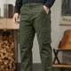 Dark Green__Urban Legends