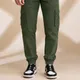 Light Green__Urban Legends