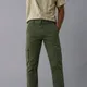 Light Green__Urban Legends