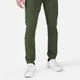 Dark Green__Urban Legends
