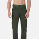 Dark Green__Urban Legends