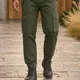 Dark Green__Urban Legends