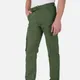 Light Green__Urban Legends