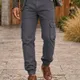 Dark Grey__Urban Legends