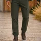Dark Green__Urban Legends