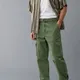Light Green__Urban Legends