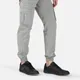 Off White__Urban Legends