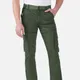 Dark Green__Urban Legends