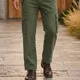 Dark Green__Urban Legends