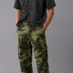 Green__Urban Legends