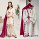 whait__Apasara Designer