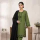 green__Apasara Designer