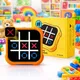 Orange__Toysster