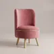 Pink or Mauve__BAITHAK MART