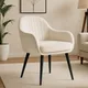 Beige /Ivory