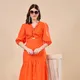 Orange__Moda-Q 