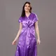 Purple__Moda-Q 