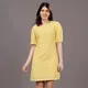 Yellow__Moda-Q 