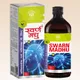 Sugar Free__Dhanwantri Pharmaceuticals