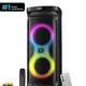 Wireless Mic__Stunner Audio