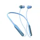 Sky Blue__Stunner Audio
