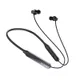 Charcoal Black__Stunner Audio