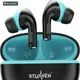 Jet Black__Stunner Audio