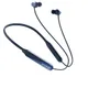 Navy Blue__Stunner Audio