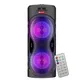 Speaker__Stunner