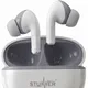 Pearl White__Stunner Audio