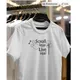 White__Contrast Co.