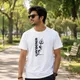 white__Contrast Co.