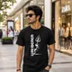 Black__Contrast Co.