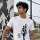 White__Contrast Co.