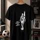 Black__Contrast Co.