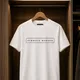 White__Contrast Co.