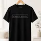 Black__Contrast Co.