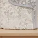 Taupe / Beige