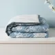 Dust Blue__HomeCent