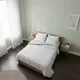 Sage/Mint Green__HomeCent