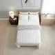 Slate/Cool Grey__HomeCent