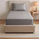 Cool Grey__HomeCent