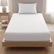 White__HomeCent