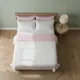 Blush Pink__HomeCent