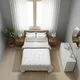 Burgundy/Wine__HomeCent