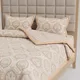 BEIGE / PEACH__HomeCent