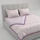 PINK / LAVENDER__HomeCent