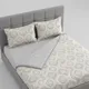 GREY / SILVER__HomeCent